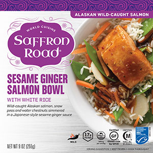 SR FrozenBowls 9oz SesameGingerSalmon