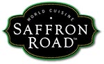 Saffron-Road-logo