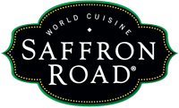 SafronRoadFood-Logo-new