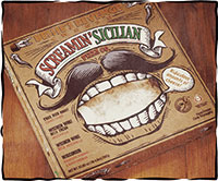 Screamin-Sicilian-Bessie-Revenge-Pizza