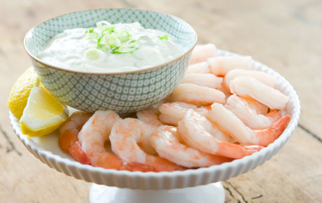 Shrimp-2322