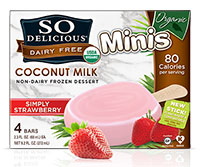 So-Delicious---coco-ice-minis-bar-simply-strawberry