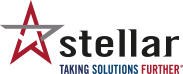 Stellar Logo