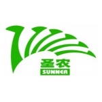 Sunner Development