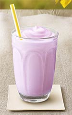 Sweet-Potato-Shake