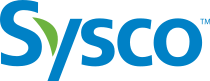 Sysco Logo