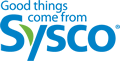 Sysco Logo