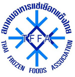 THAI-FROZEN-Food-Assoc2Logo-150