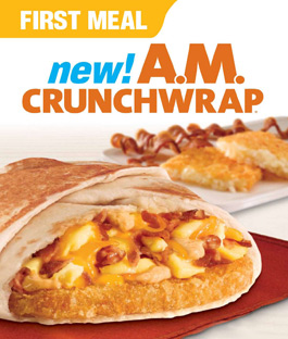 TacoBell-CrunchWrap