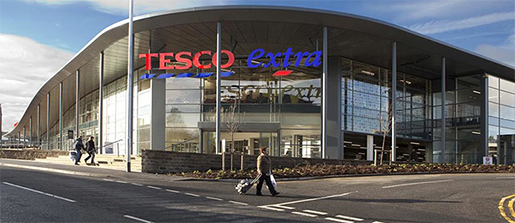 Tesco-UK