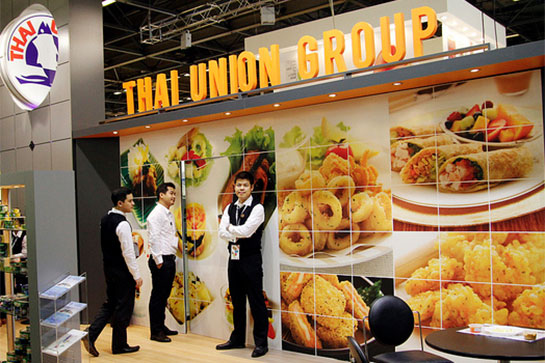 Thai-1-photo----Thai-union-stand---sial