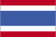 Thai flag