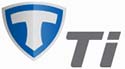 Ti logo