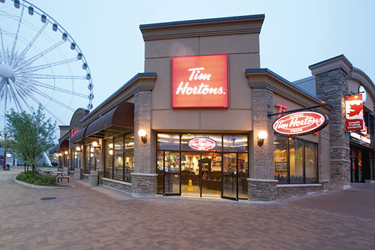 Tim-Hortons-niagarafalls-ontario