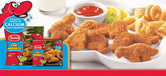 Tyson-Chicken-Fun-Nuggets