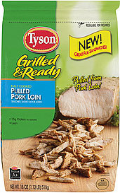 Tyson-Pulled-Pork-Loin