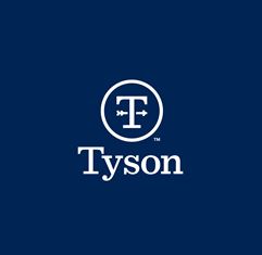 TysonFoodsLogo 2