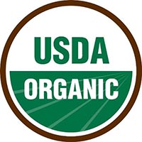 USDA-Organic-logo