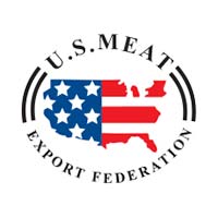 USMEF logo