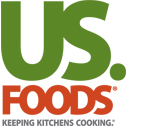 US Foods logo