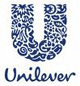 Unilever logo