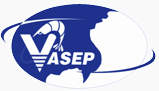 VASEP logo