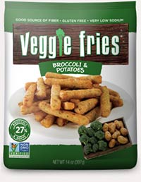 Veggie-Fries-brocoli-big