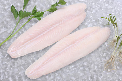 Viet-pangasius