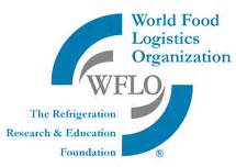 WFLO