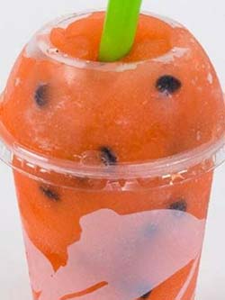 Watermelon Freeze