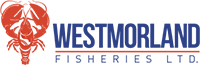 Westmoreland logo