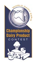 World Dairy Expo