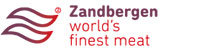 Zandbergen logo