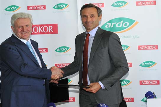 agrokor deal sealed