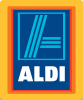 aldi logo