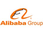 alibaba grouplogo