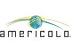 americold logo