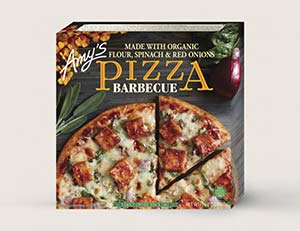 amy us barbeque pizza