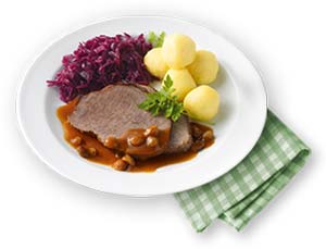 apetito 4 schweinebraten