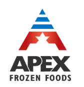 apex logo