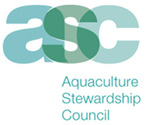 asc