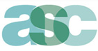 asc logo