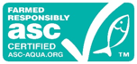 asc logo