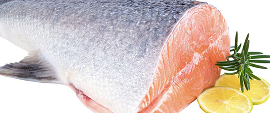 atlantic-salmon content