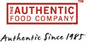 authentic-food-company