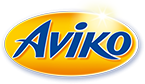 aviko logo