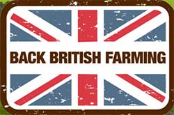 back british farming logo