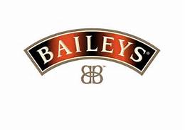 baileys logo