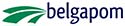 belgapom logo