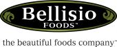 bellisio logo